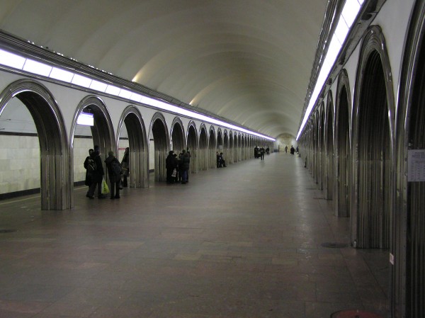 17.01.2004