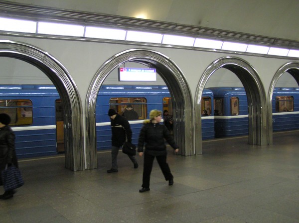 17.01.2004