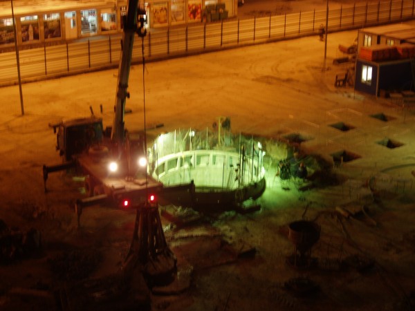 PB180076.JPG