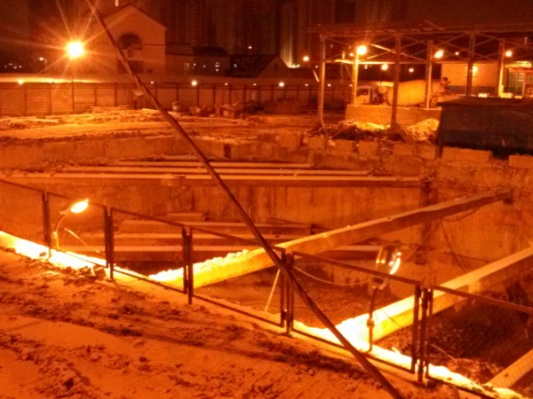 CAM02032.jpg