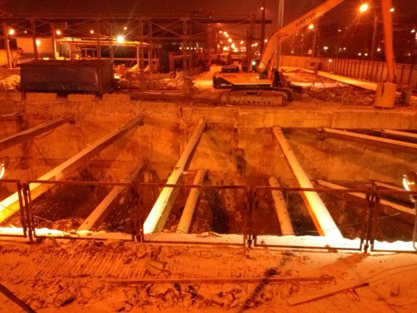 CAM02025.jpg