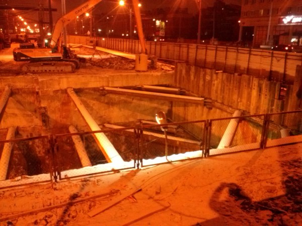 CAM02026.jpg