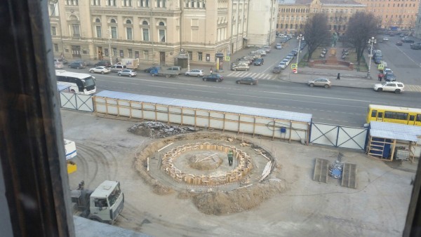 © Arik, http://spb-projects.ru