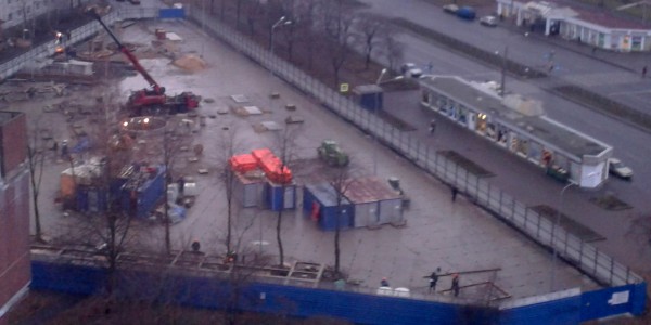 1.jpg (771.22 КБ) 7547 просмотров 04.12.2014