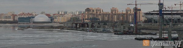 Автор: Михаил Огнев