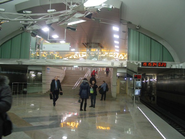 DSC07192__1418208205_78.108.195.178.jpg (302.18 КБ) 9579 просмотров Южный выход