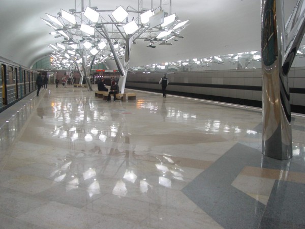 DSC07211__1418208871_78.108.195.178.jpg (273.15 КБ) 9579 просмотров Платформа
