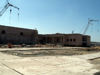 PICT0020.JPG