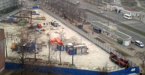 1.jpg (834.09 КБ) 9335 просмотров 12.12.2014