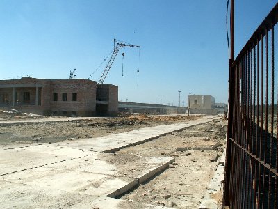 PICT0022.JPG