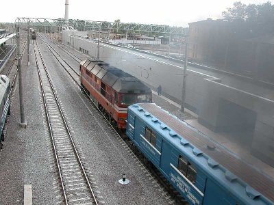 tep70-metro2-17-06-02.jpg