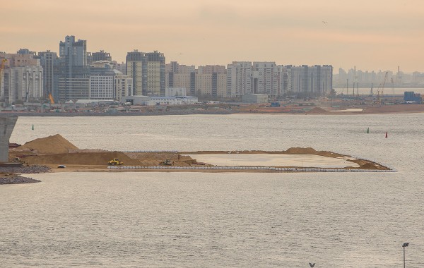 dsc_0604_filtered_142.jpg