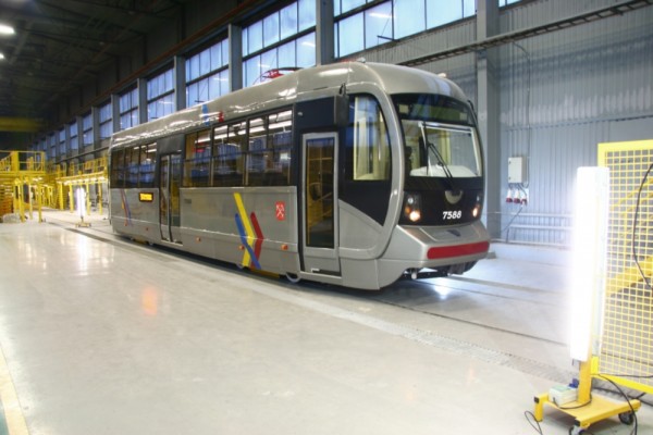 758121.jpg
