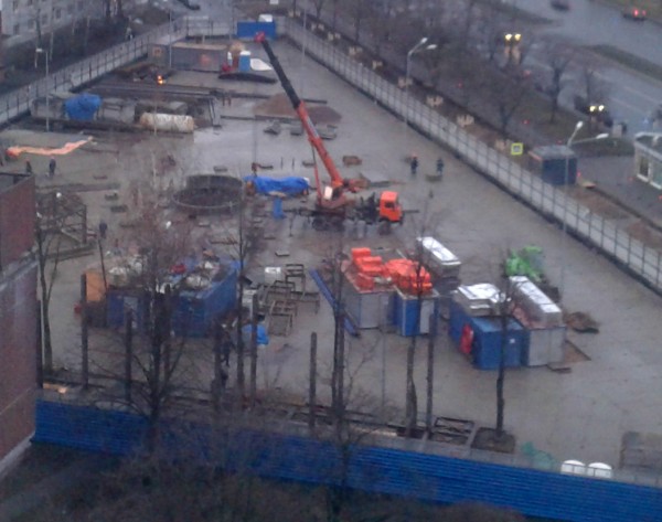 1.jpg (807.35 КБ) 8942 просмотра 20.12.2014