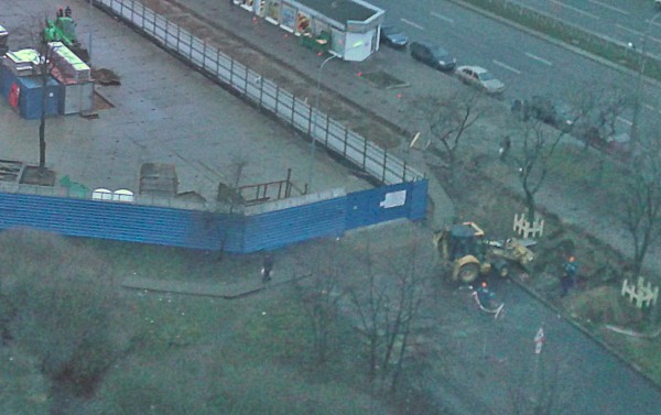 2.jpg (781.25 КБ) 8942 просмотра 20.12.2014