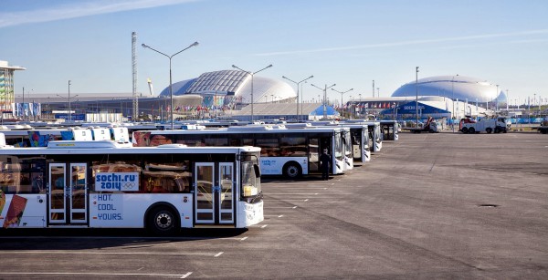 © http://www.avtobus.spb.ru/