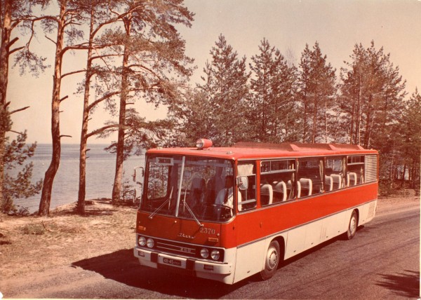 © http://www.avtobus.spb.ru/