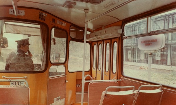 © http://www.avtobus.spb.ru/