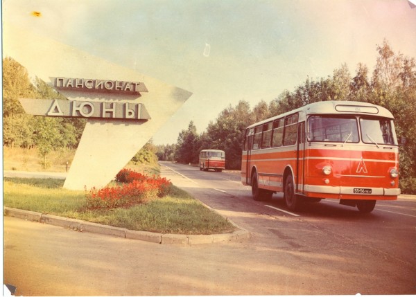 © http://www.avtobus.spb.ru/