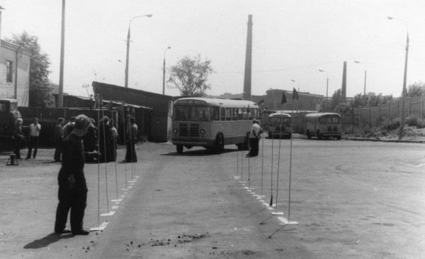 © http://www.avtobus.spb.ru/