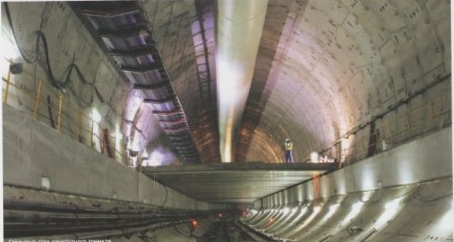 metro.jpg