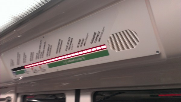IMAG2223.jpg