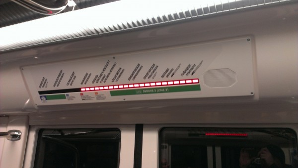 IMAG2221.jpg