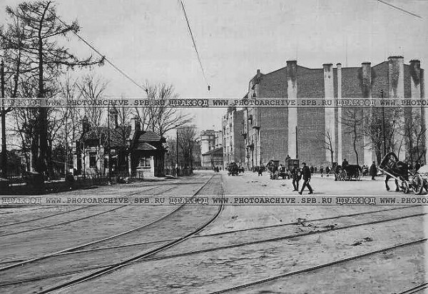 comm_image1-1490.jpg (198.92 КБ) 19915 просмотров Горьковская