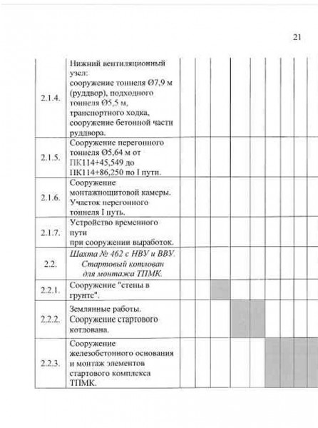 ГК от 24.12.2014 N-КСМ-72 На строительство НВЛ0021.jpg