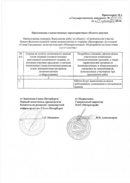 ГК от 24.12.2014 N-КСМ-72 На строительство НВЛ0027.jpg