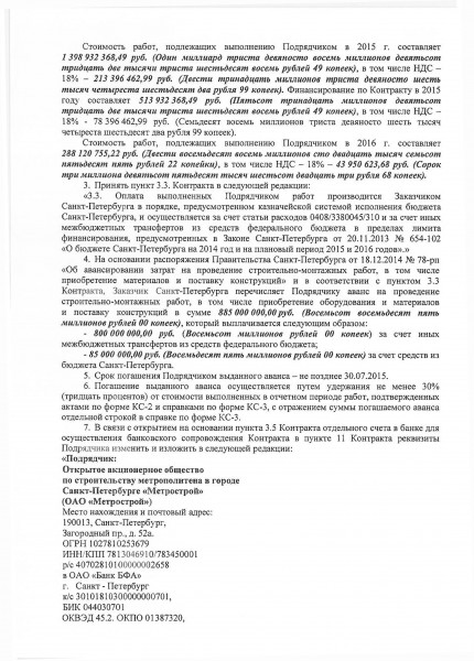 Доп. соглашение №1 к ГК от 24.12.2014 № КСМ-720002.jpg