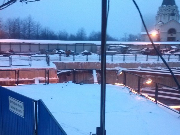 CAM02112.jpg