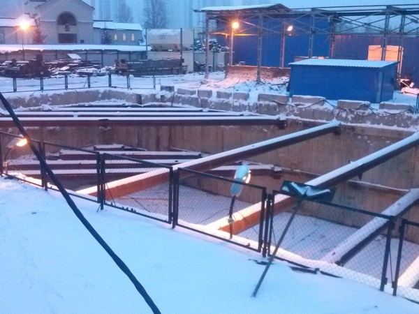 CAM02113.jpg