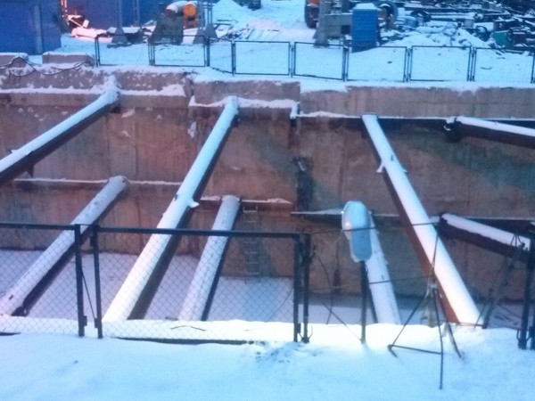 CAM02117.jpg