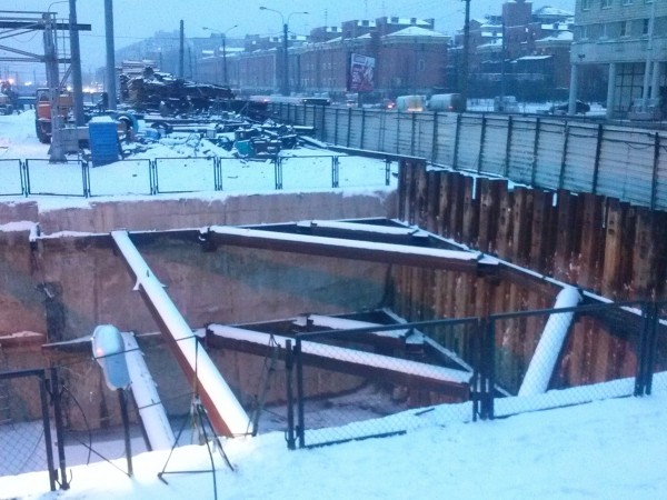 CAM02115.jpg