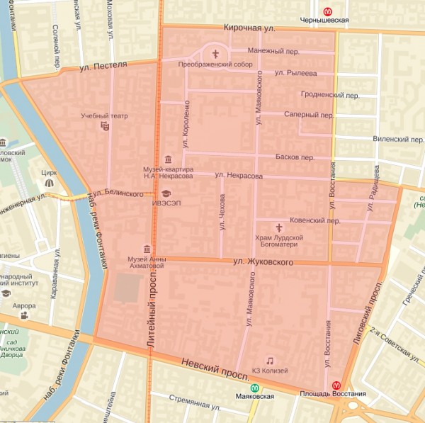 map4.jpg