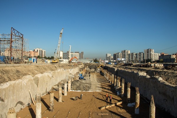 0_a58b0_d1b0a299_orig.jpeg (369.45 КБ) 7241 просмотр разработка верхнего яруса