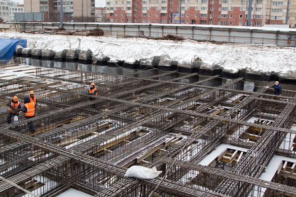 0_a58b1_b43e178a_orig.jpeg (642.35 КБ) 7241 просмотр сооружение верхней плиты перекрытия