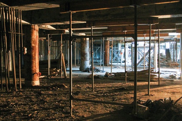 0_a58b2_95ff5d1_orig.jpeg (482.08 КБ) 7241 просмотр пространство под плитой перекрытия