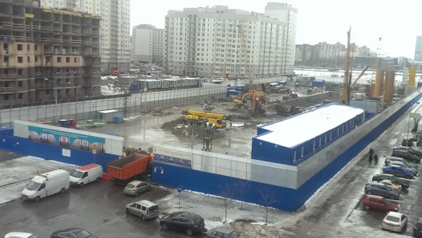 t001.jpg