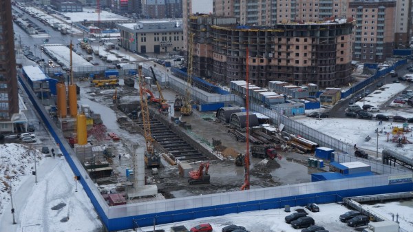 Стартовый котлован 17.01.2015.jpg