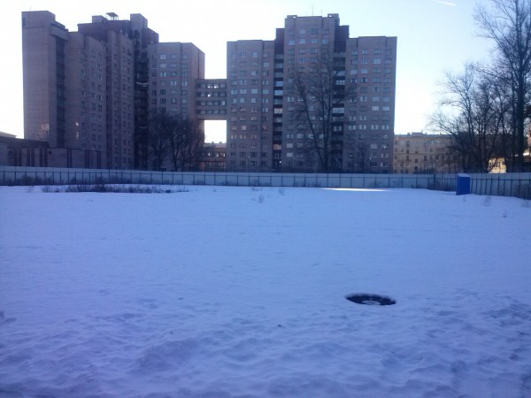 CAM02121.jpg
