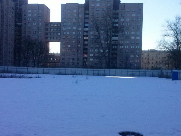 CAM02123.jpg