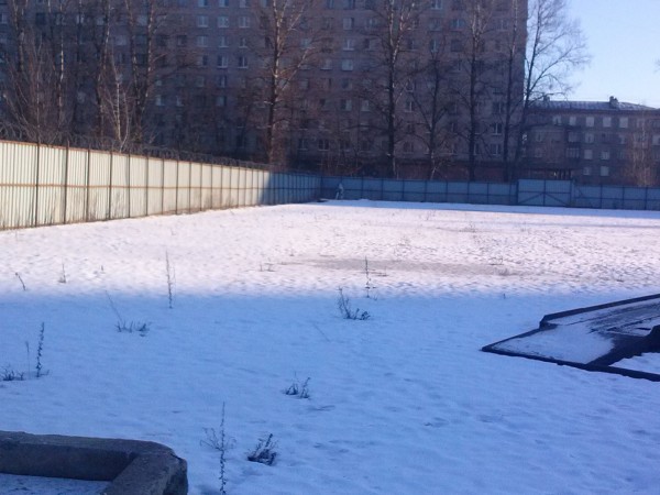 CAM02126.jpg