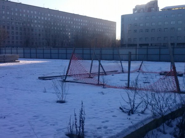 CAM02128.jpg