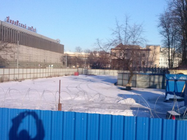 CAM02133.jpg