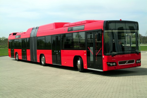 011050.1-lg.jpg