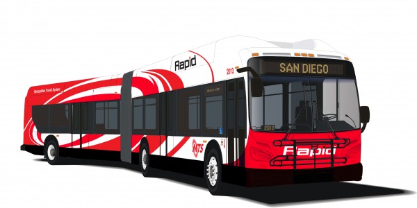 Mid-City_Rapid_Bus_copy.jpg