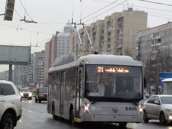 DSC09864.JPG