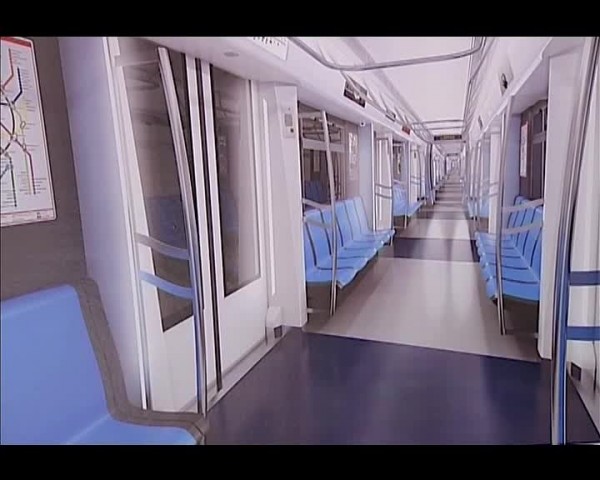 0_1015f3_3d0e4a87_orig.jpg